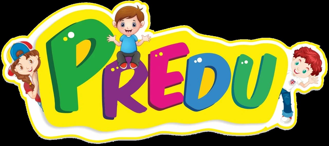 Predu uşaq bağçası